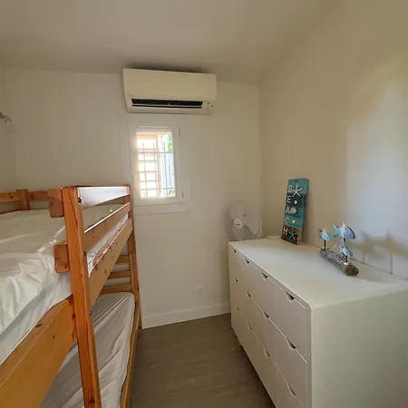 Appartement Cœur De Roquille App 6 Personnes 50m De La *