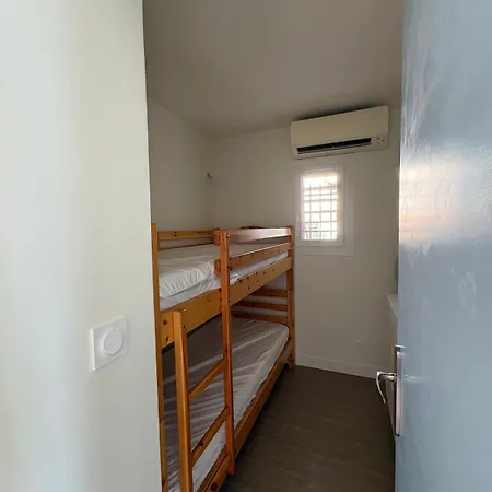 Cœur De Roquille App 6 Personnes 50m De La Appartement *